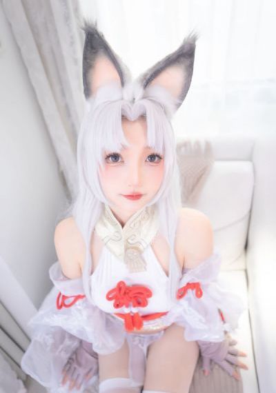 gamers电玩咖