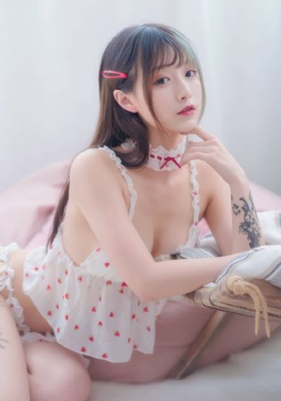 二手杰作