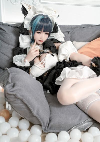 乡村爱情5免费观看全集