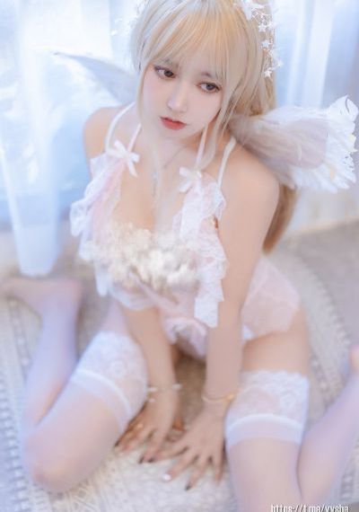 北条麻妃电影免费观看