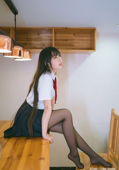 你好我们是欢喜天团 电视剧