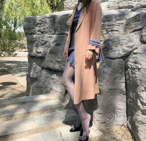 贤者之爱