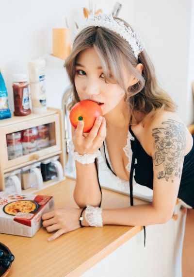 我爱我家电视剧全集免费