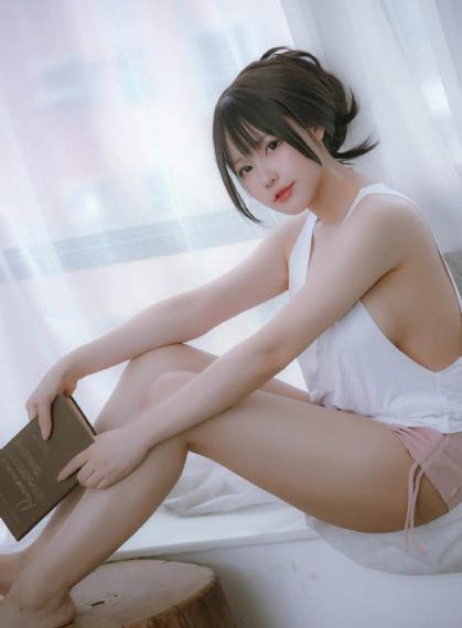 慕尼黑完整版