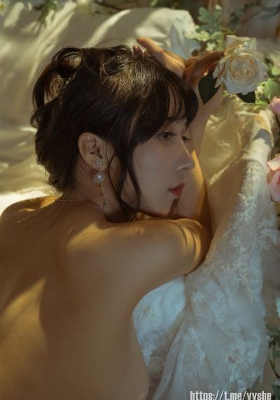 学生妈妈4