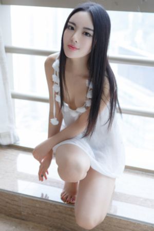 局长揉着秘书的乳h文