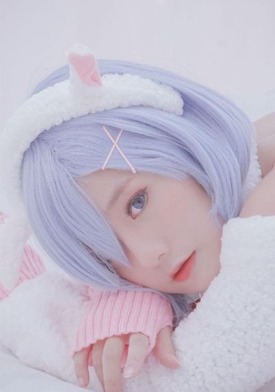 女人星球