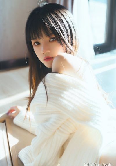 overflow樱花动漫