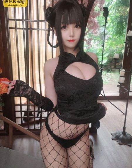 韩国年轻的继2