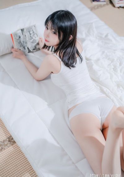 陈宝莲武则天