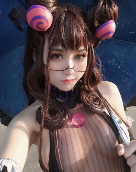 看见第三季