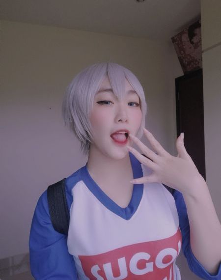 上海女子图鉴 电视剧