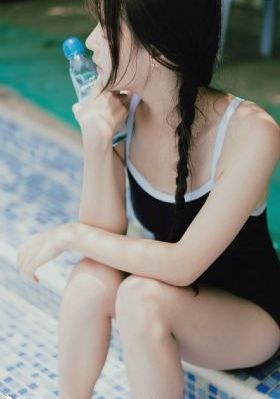 行尸走肉第十一季