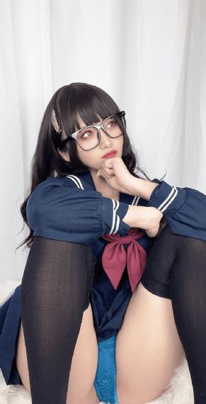 成人黄色大片