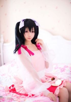 黑兽1