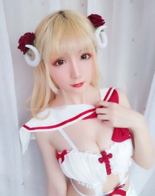追爱大布局