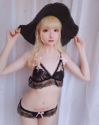 我的特工爷爷电影免费观看完整版