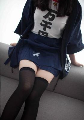 哪吒之魔童降
