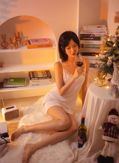 万能聚合破解盒子直播蓝奏云