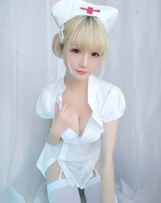 粉墨江湖在线观看全集免费播放