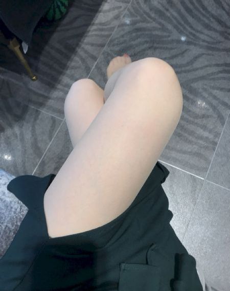 十九岁完整版