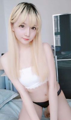 多个美女圣水调教vk
