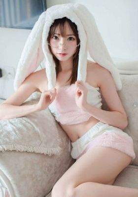 我愿意在线观看免费完整版