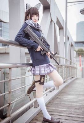 表妹播放