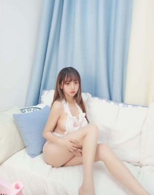 彷徨之刃日本电影