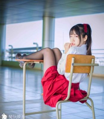 顶级的生活电视剧美剧在线观看