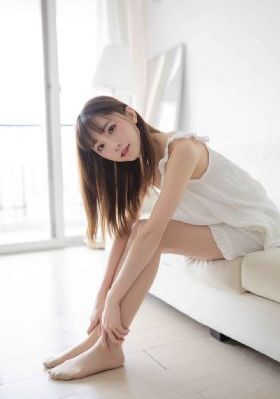 水果派av解说在线观看