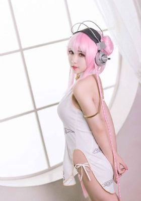 少女的世界第10集