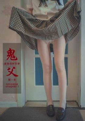 《机械师3》电影在线看