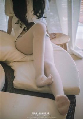 甲贺忍法贴在线观看