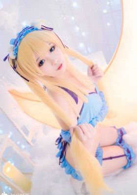 变形金刚6电影免费观看