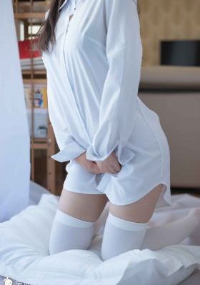 美味的同居