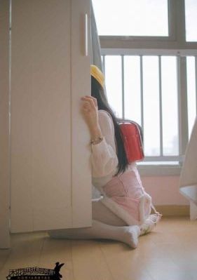 伦理年轻老师g李采潭