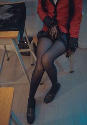 血衣天使电影全集完整免费观看