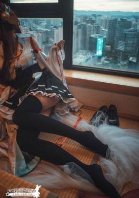 前任四再见前任在线观看免费