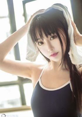 非处方青春