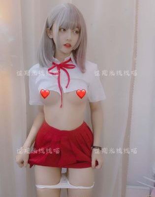 蝌蚪在线观看