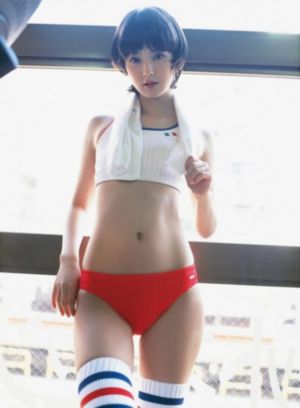 以你的心诠释我的爱在线观看