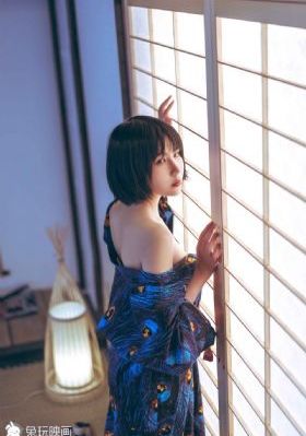 天坑鹰猎第二部