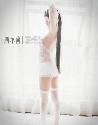哈利波特1免费完整版在线观看