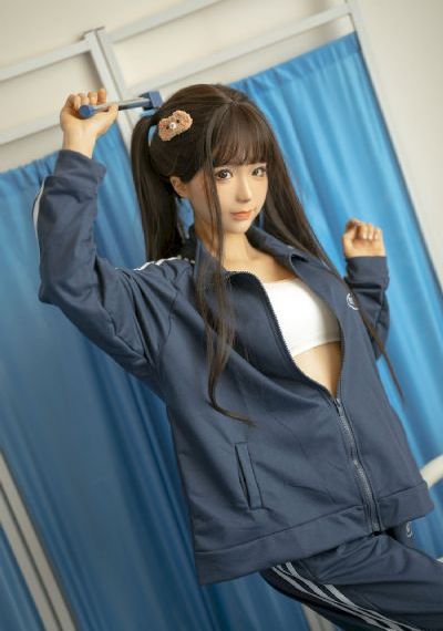 韩国电影青春期的妹妹
