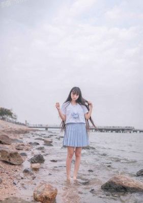 张柏芝早期三级在线播放