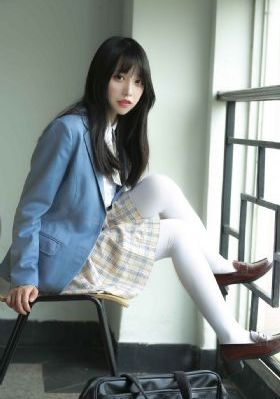 捉刀人电影免费观看