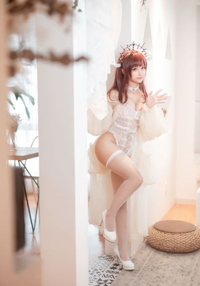 善良的女秘书的目地