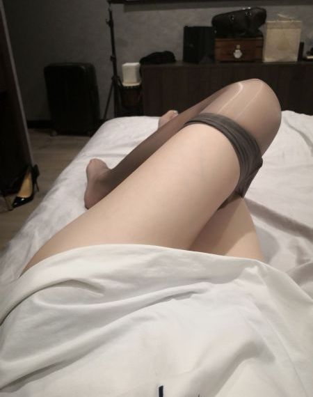 桃花视频在线看www高清播放