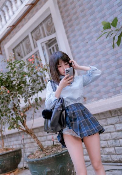 在线播放免费观看大全电视剧